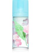 Elizabeth Arden Green Tea Sakura Blossom Eau de Toilette hölgyeknek 100 ml
