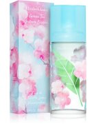 Elizabeth Arden Green Tea Sakura Blossom Eau de Toilette hölgyeknek 100 ml