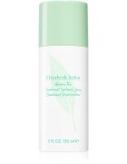 Elizabeth Arden Green Tea spray dezodor hölgyeknek 150 ml
