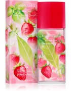 Elizabeth Arden Green Tea Strawberry Basil Eau de Toilette hölgyeknek hölgyeknek 100 ml
