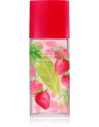 Elizabeth Arden Green Tea Strawberry Basil Eau de Toilette hölgyeknek hölgyeknek 50 ml