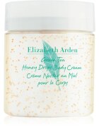 Elizabeth Arden Green Tea testápoló krém hölgyeknek 250 ml