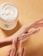 Elizabeth Arden Green Tea testápoló krém hölgyeknek 250 ml