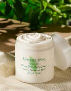 Elizabeth Arden Green Tea testápoló krém hölgyeknek 250 ml
