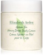 Elizabeth Arden Green Tea testápoló krém hölgyeknek 500 ml