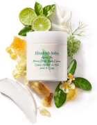 Elizabeth Arden Green Tea testápoló krém hölgyeknek 500 ml