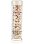 Elizabeth Arden Hyaluronic Acid + Peptides Ceramide bőrápoló kapszula szérum s ceramidy a peptidy 90 kapsz.