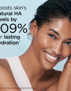 Elizabeth Arden Hyaluronic Acid + Peptides Ceramide bőrápoló kapszula szérum s ceramidy a peptidy 90 kapsz.