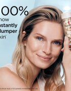 Elizabeth Arden Hyaluronic Acid + Peptides Ceramide bőrápoló kapszula szérum s ceramidy a peptidy 90 kapsz.