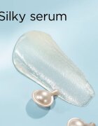 Elizabeth Arden Hyaluronic Acid + Peptides Ceramide bőrápoló kapszula szérum s ceramidy a peptidy 90 kapsz.