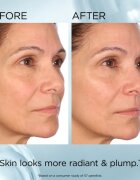 Elizabeth Arden Hyaluronic Acid + Peptides Ceramide bőrápoló kapszula szérum s ceramidy a peptidy 90 kapsz.