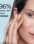 Elizabeth Arden Hyaluronic Acid + Peptides Ceramide hidratáló arckrém s ceramidy a peptidy 50 ml