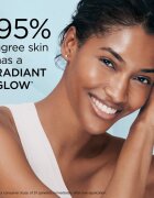 Elizabeth Arden Hyaluronic Acid + Peptides Ceramide hidratáló arckrém s ceramidy a peptidy 50 ml