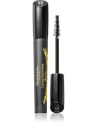 Elizabeth Arden Lasting Impression hosszantartó szempillaspirál árnyalat 01 Black 8.5 ml