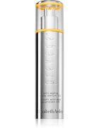 Elizabeth Arden Prevage Anti-aging Daily Serum 2.0 öregedés elleni arcszérum 50 ml