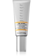 Elizabeth Arden Prevage City Smart nappali hidratáló és ápoló krém SPF 50 40 ml