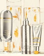 Elizabeth Arden Prevage City Smart nappali hidratáló és ápoló krém SPF 50 40 ml