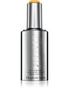 Elizabeth Arden Prevage intenzív hidratáló szérum a ráncok ellen hölgyeknek 30 ml