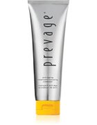 Elizabeth Arden Prevage tisztító habzó krém a ráncok ellen 125 ml