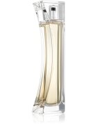 Elizabeth Arden Provocative Woman Eau de Parfum hölgyeknek 100 ml