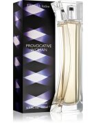 Elizabeth Arden Provocative Woman Eau de Parfum hölgyeknek 100 ml