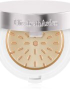 Elizabeth Arden Pure Finish Mineral Powder Foundation ásványi púderes make - up árnyalat 03 8.33 g