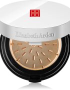 Elizabeth Arden Pure Finish Mineral Powder Foundation púderes make-up SPF 20 árnyalat 07 8.33 g