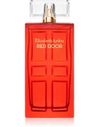Elizabeth Arden Red Door Eau de Toilette hölgyeknek 100 ml