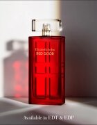 Elizabeth Arden Red Door Eau de Toilette hölgyeknek 100 ml