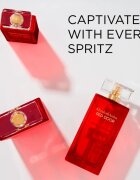 Elizabeth Arden Red Door Eau de Toilette hölgyeknek 100 ml