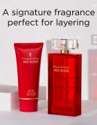 Elizabeth Arden Red Door Eau de Toilette hölgyeknek 100 ml