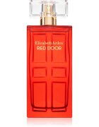 Elizabeth Arden Red Door Eau de Toilette hölgyeknek 30 ml