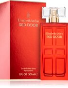 Elizabeth Arden Red Door Eau de Toilette hölgyeknek 30 ml