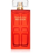 Elizabeth Arden Red Door Eau de Toilette hölgyeknek 50 ml