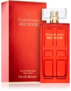 Elizabeth Arden Red Door Eau de Toilette hölgyeknek 50 ml