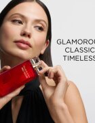 Elizabeth Arden Red Door Eau de Toilette hölgyeknek 50 ml