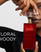 Elizabeth Arden Red Door Eau de Toilette hölgyeknek 50 ml