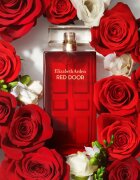 Elizabeth Arden Red Door Eau de Toilette hölgyeknek 50 ml
