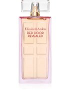 Elizabeth Arden Red Door Revealed Eau de Parfum hölgyeknek 100 ml