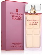 Elizabeth Arden Red Door Revealed Eau de Parfum hölgyeknek 100 ml