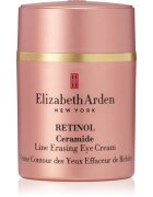 Elizabeth Arden Retinol Ceramide szemkrém szemkörüli ráncokra 15 ml