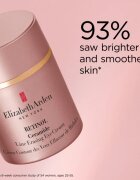 Elizabeth Arden Retinol Ceramide szemkrém szemkörüli ráncokra 15 ml