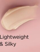 Elizabeth Arden Retinol Ceramide szemkrém szemkörüli ráncokra 15 ml