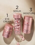Elizabeth Arden Retinol Ceramide szemkrém szemkörüli ráncokra 15 ml