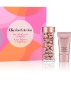 Elizabeth Arden Retinol + HPR Ceramide ajándékszett a tökéletes bőrért hölgyeknek
