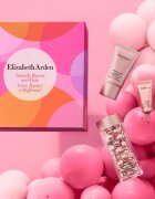 Elizabeth Arden Retinol + HPR Ceramide ajándékszett a tökéletes bőrért hölgyeknek