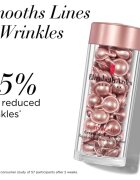Elizabeth Arden Retinol + HPR Ceramide ajándékszett a tökéletes bőrért hölgyeknek