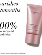 Elizabeth Arden Retinol + HPR Ceramide ajándékszett a tökéletes bőrért hölgyeknek