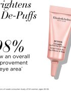 Elizabeth Arden Retinol + HPR Ceramide ajándékszett a tökéletes bőrért hölgyeknek