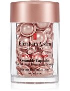 Elizabeth Arden Retinol + HPR Ceramide aktív ceramidokat tartalmazó kapszulák hölgyeknek 30 kapsz.